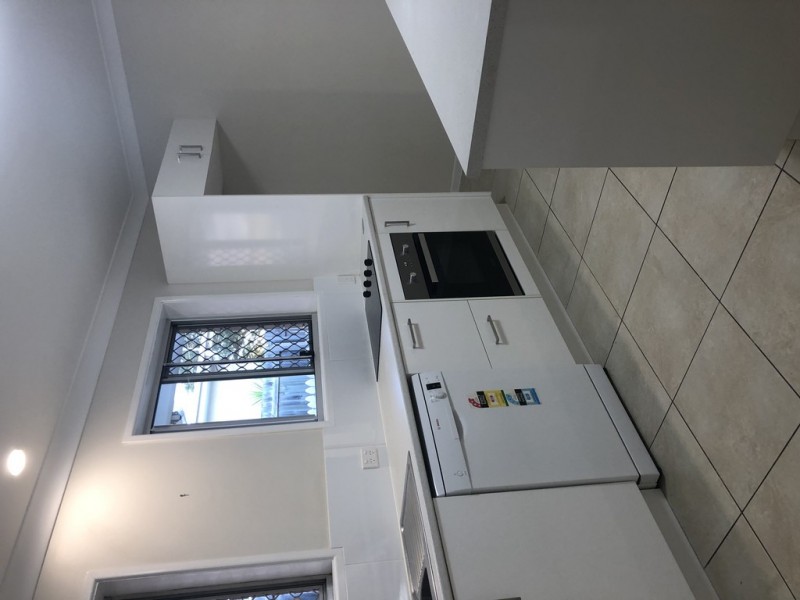 53a Island Street, Cleveland QLD 4163