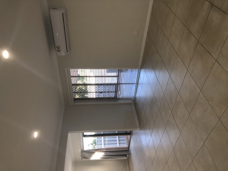 53a Island Street, Cleveland QLD 4163