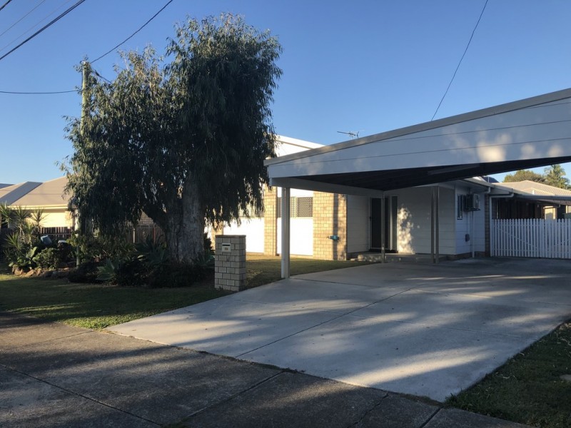 53a Island Street, Cleveland QLD 4163