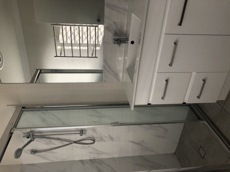 53a Island Street, Cleveland QLD 4163