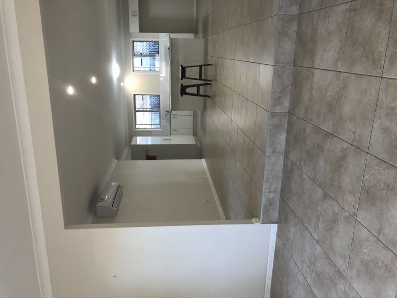 53a Island Street, Cleveland QLD 4163