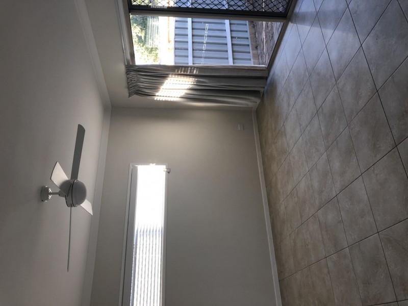 53a Island Street, Cleveland QLD 4163