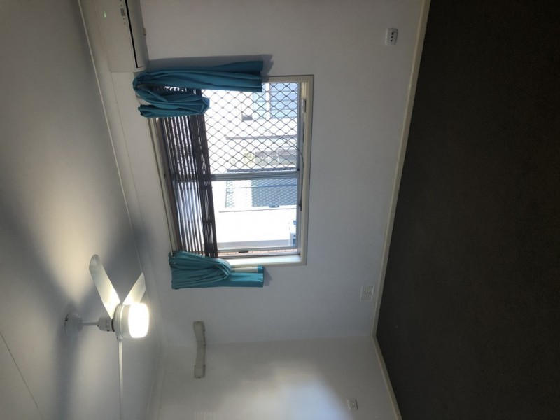 53a Island Street, Cleveland QLD 4163