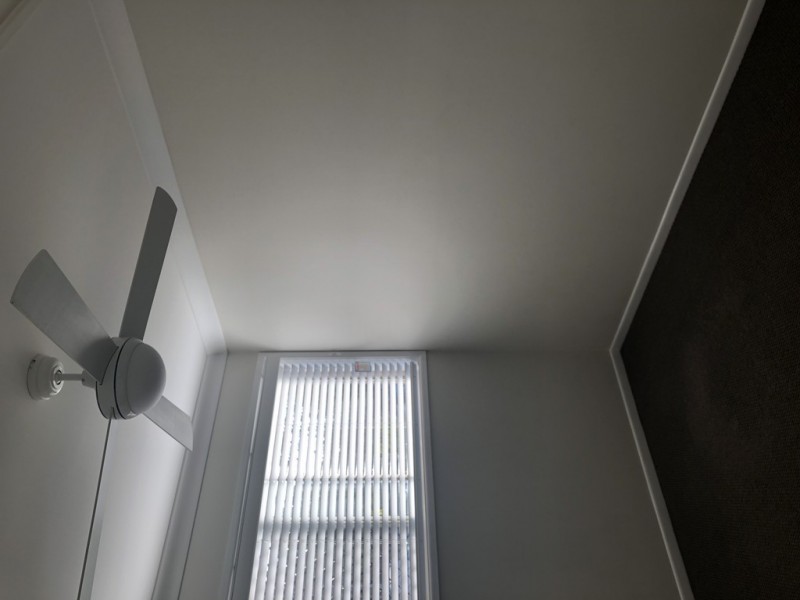 53a Island Street, Cleveland QLD 4163