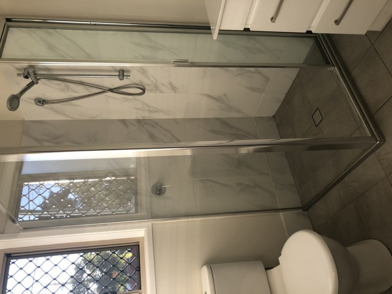 53a Island Street, Cleveland QLD 4163