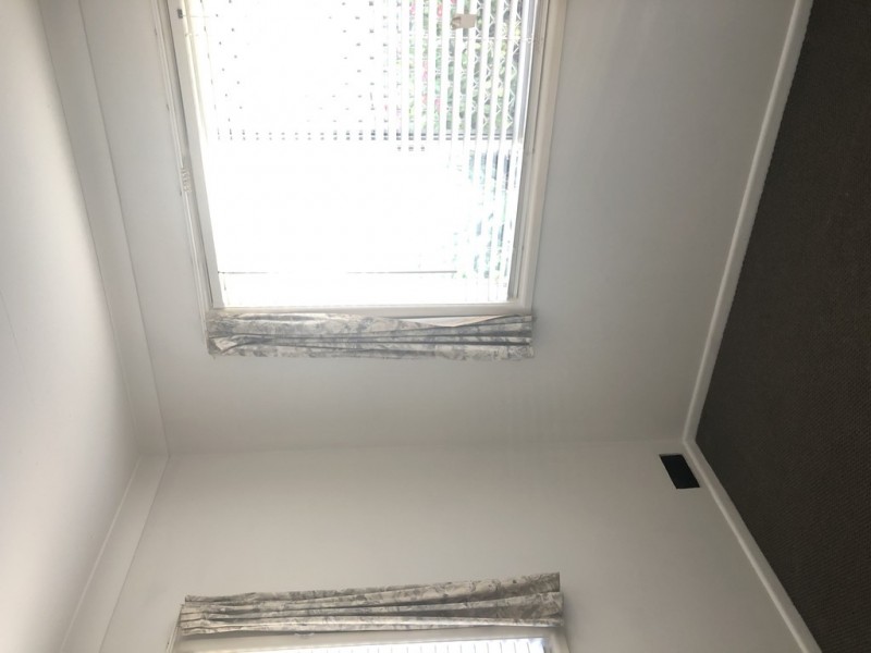 53a Island Street, Cleveland QLD 4163