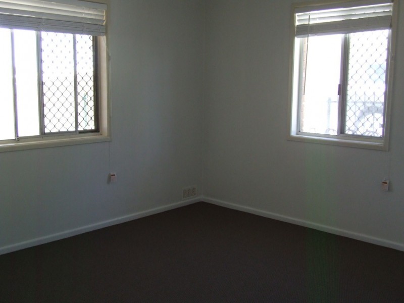 53a Island Street, Cleveland QLD 4163