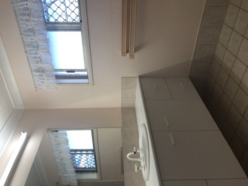 53a Island Street, Cleveland QLD 4163