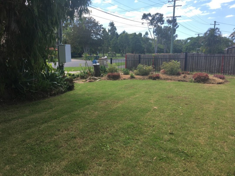 53a Island Street, Cleveland QLD 4163