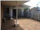 53a Island Street, Cleveland QLD 4163