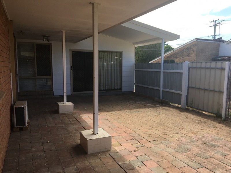 53a Island Street, Cleveland QLD 4163