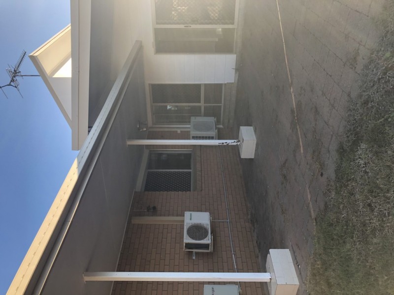 53a Island Street, Cleveland QLD 4163