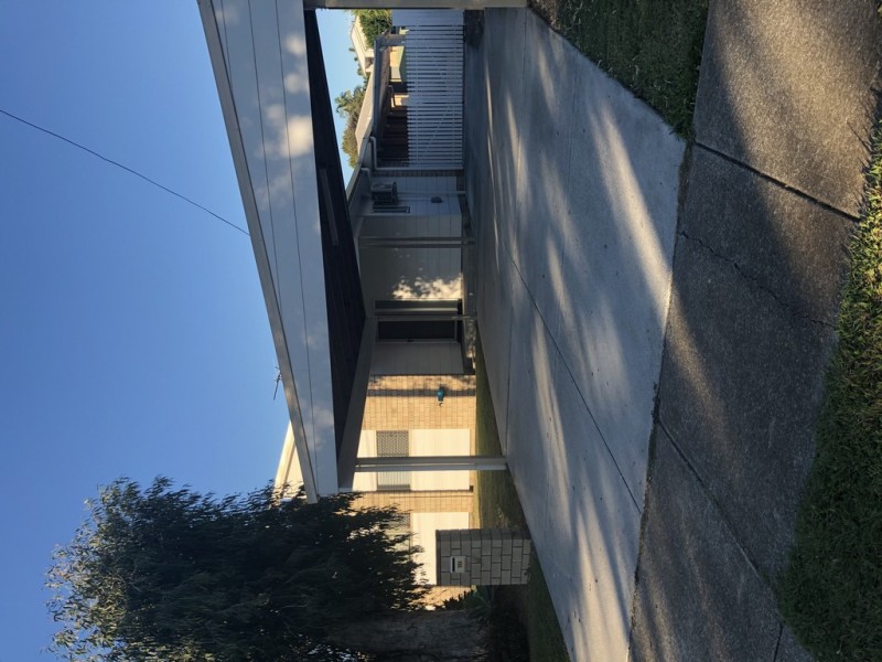 53a Island Street, Cleveland QLD 4163