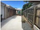 53a Island Street, Cleveland QLD 4163