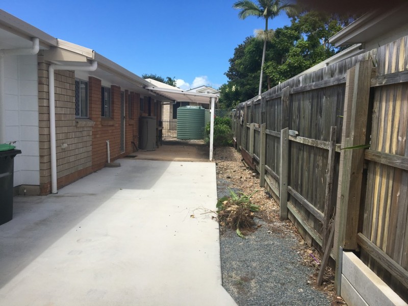 53a Island Street, Cleveland QLD 4163