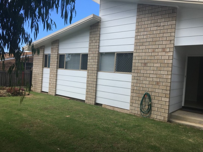 53a Island Street, Cleveland QLD 4163