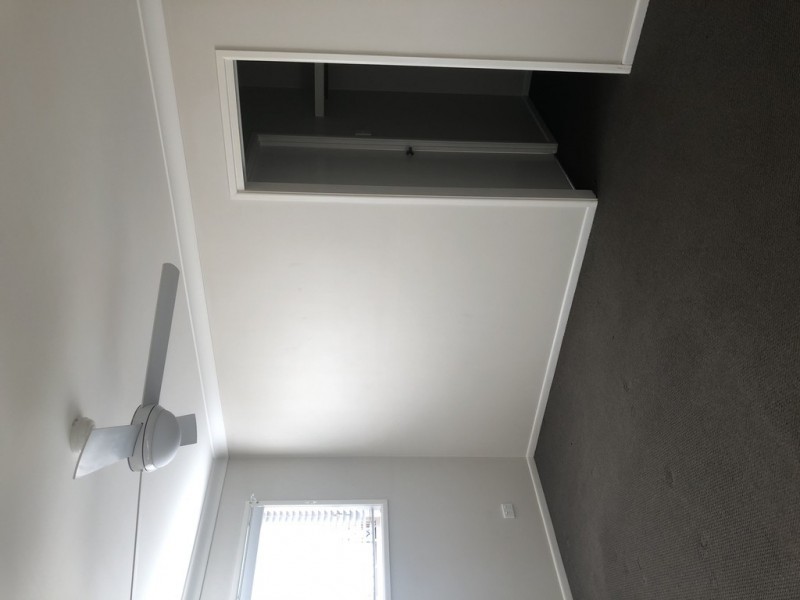 53a Island Street, Cleveland QLD 4163