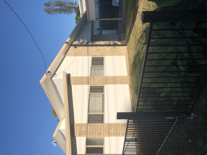 53a Island Street, Cleveland QLD 4163