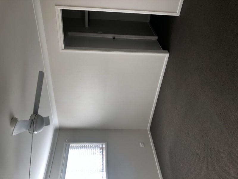 53a Island Street, Cleveland QLD 4163