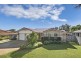7 Allerton Place, Birkdale QLD 4159