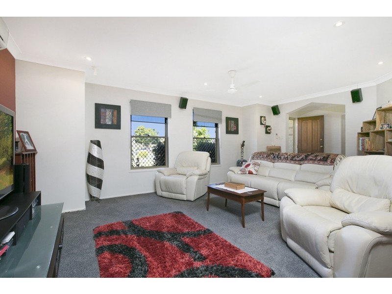 7 Allerton Place, Birkdale QLD 4159