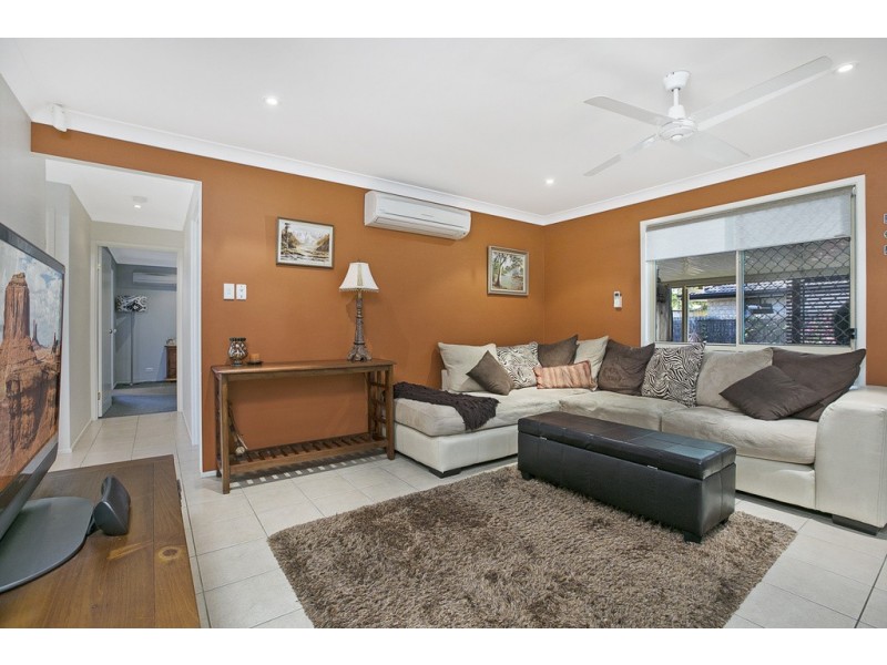 7 Allerton Place, Birkdale QLD 4159