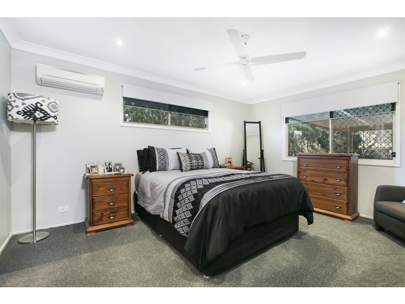 7 Allerton Place, Birkdale QLD 4159