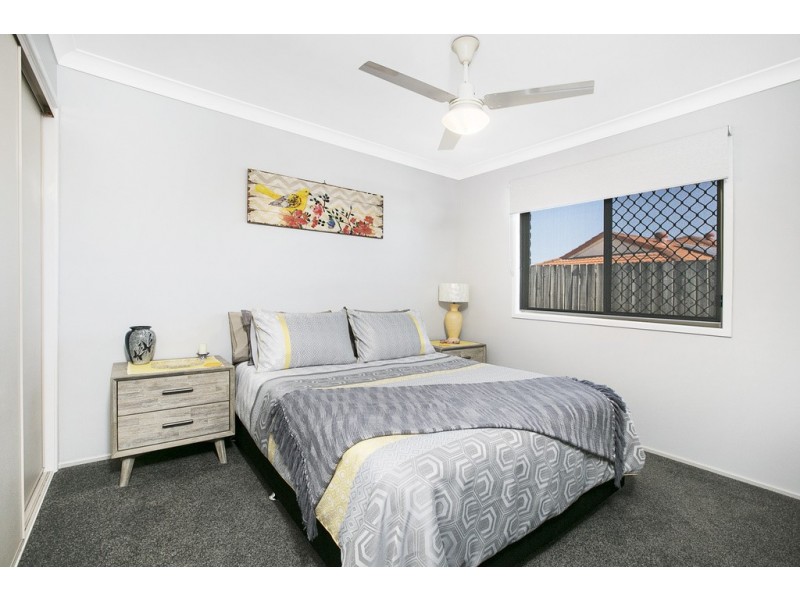 7 Allerton Place, Birkdale QLD 4159