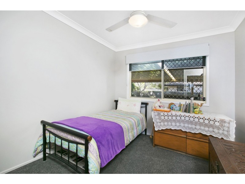 7 Allerton Place, Birkdale QLD 4159