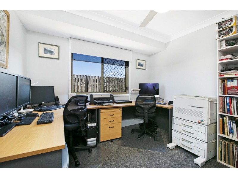 7 Allerton Place, Birkdale QLD 4159