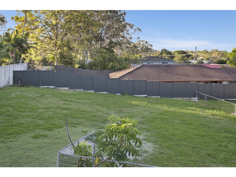 140a Allenby Road, Wellington Point QLD 4160