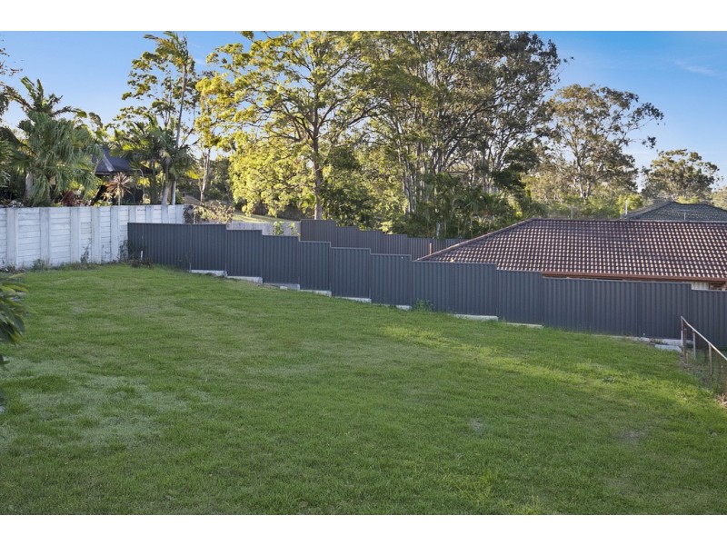 140a Allenby Road, Wellington Point QLD 4160