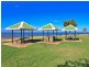 140a Allenby Road, Wellington Point QLD 4160
