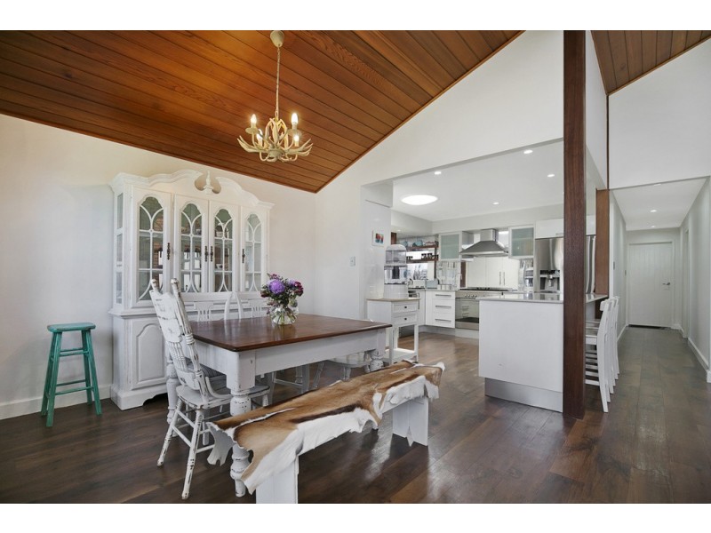 54 Long Street, Cleveland QLD 4163