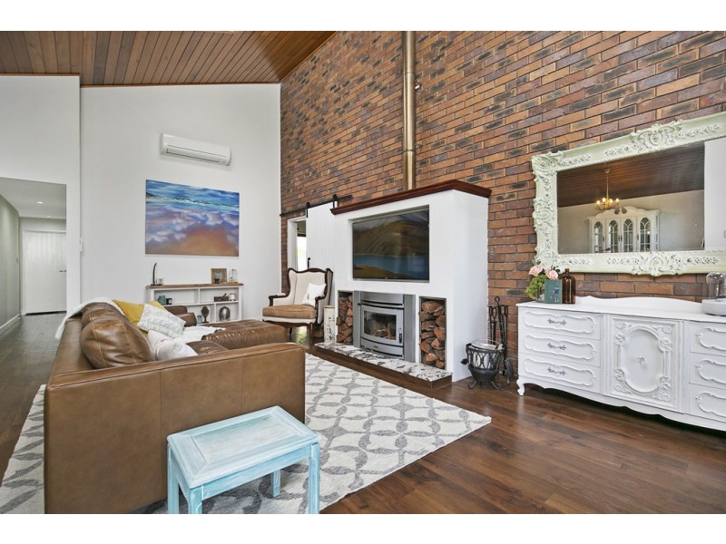 54 Long Street, Cleveland QLD 4163