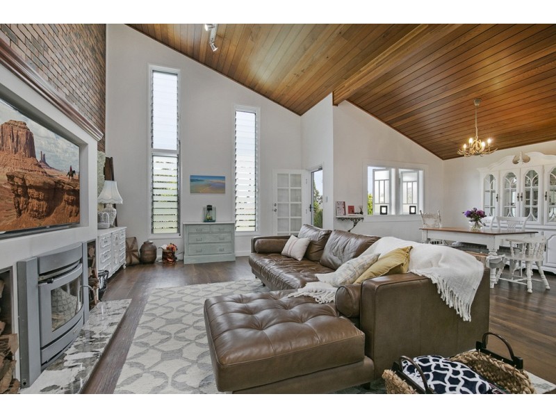 54 Long Street, Cleveland QLD 4163