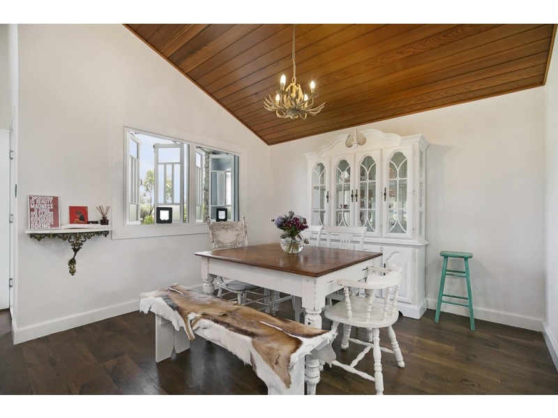 54 Long Street, Cleveland QLD 4163