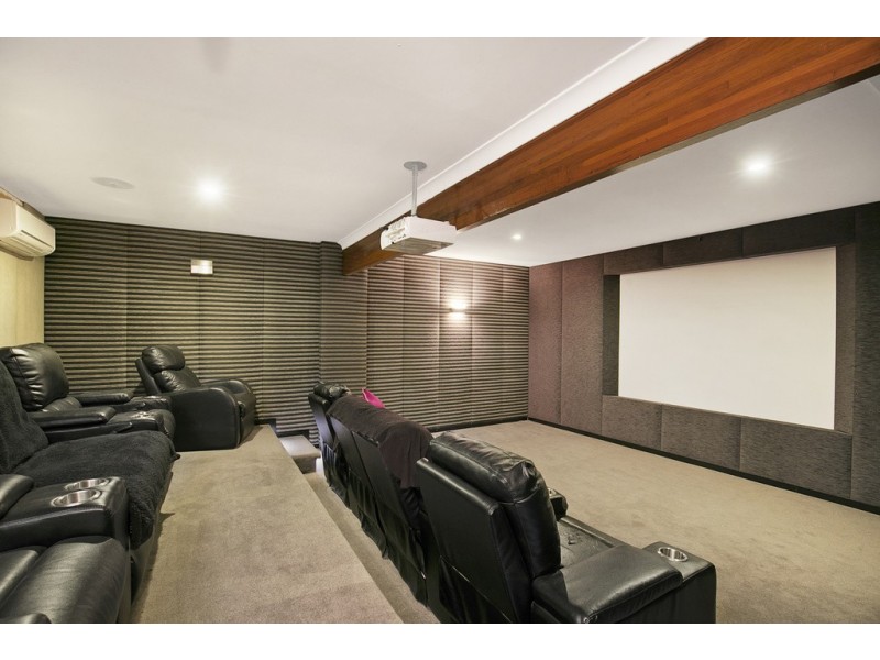 54 Long Street, Cleveland QLD 4163