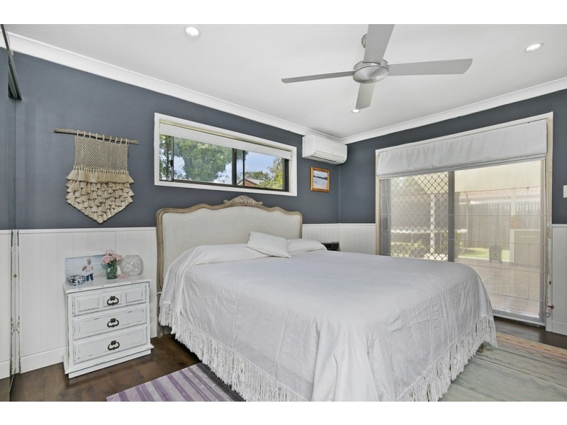 54 Long Street, Cleveland QLD 4163