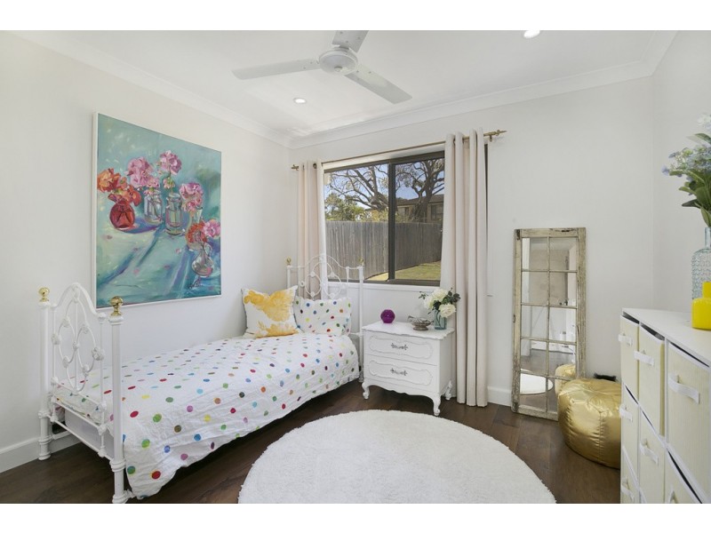 54 Long Street, Cleveland QLD 4163