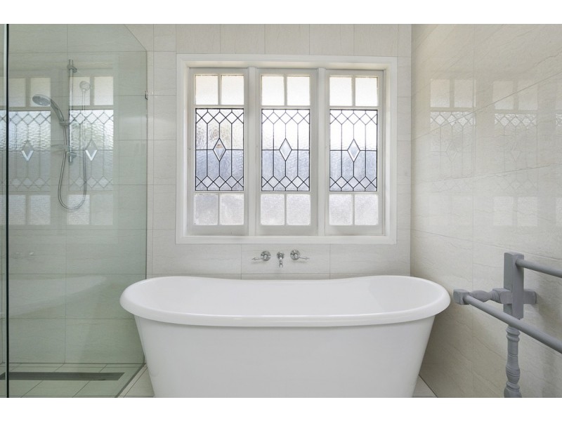 54 Long Street, Cleveland QLD 4163