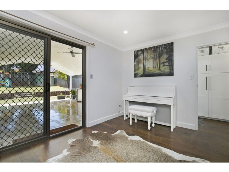 54 Long Street, Cleveland QLD 4163