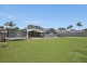 54 Long Street, Cleveland QLD 4163