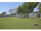 54 Long Street, Cleveland QLD 4163