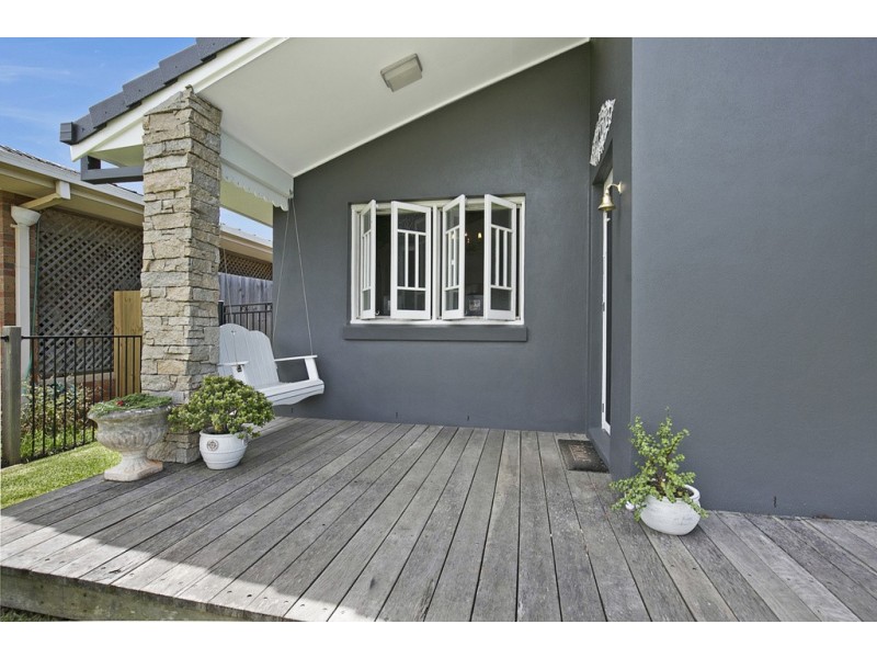 54 Long Street, Cleveland QLD 4163