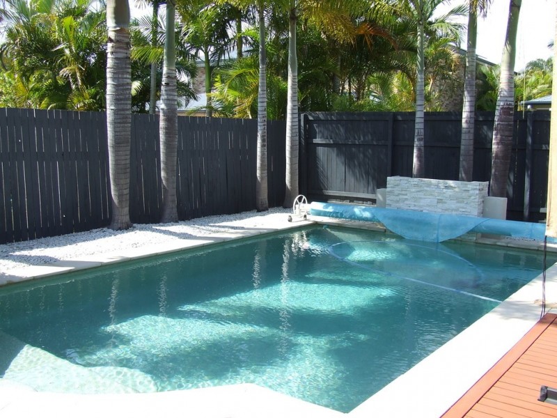 11 Saranah Place, Wellington Point QLD 4160