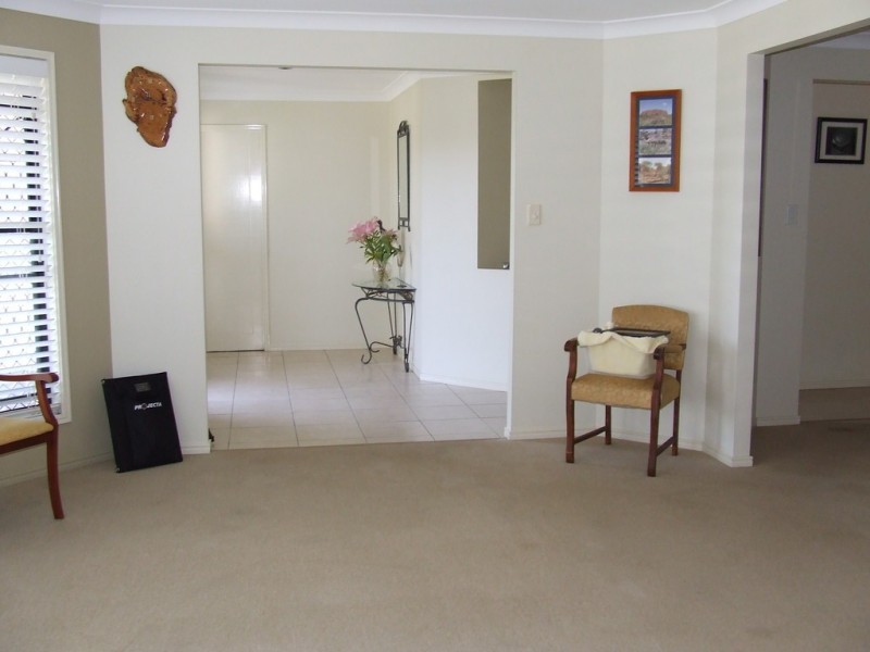 11 Saranah Place, Wellington Point QLD 4160