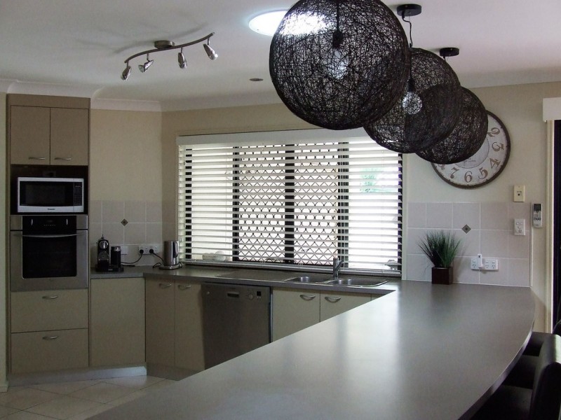 11 Saranah Place, Wellington Point QLD 4160