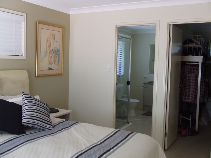 11 Saranah Place, Wellington Point QLD 4160