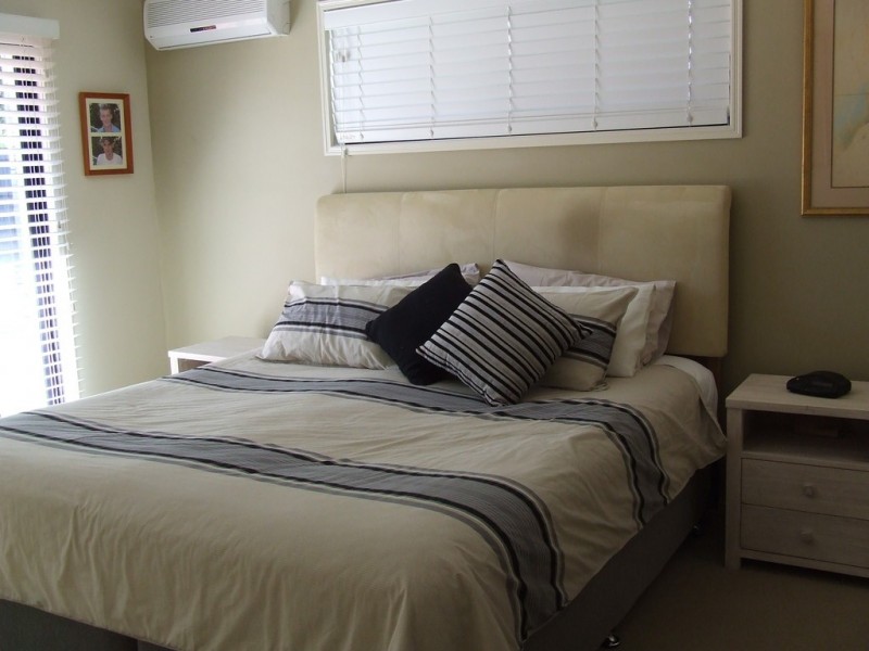 11 Saranah Place, Wellington Point QLD 4160
